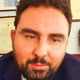 Dr. Panagiotis Peitsidis avatar image