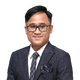 Dr. Khanh N. Dang avatar image