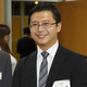 Prof. Dr. Kun-Yi Andrew Lin avatar image