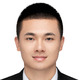 Dr. Yongqiang Ge avatar image