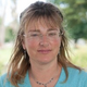 Dr. Kirstin Wurms avatar image