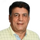 Prof. Dr. Ali Alouani avatar image