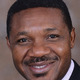 Prof. Dr. Umezuruike Linus Opara avatar image