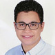 Dr. Essam Abo-Zahhad avatar image