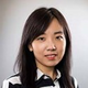 Dr. Xinbo Yang avatar image
