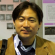Prof. Dr. Kenji Suzuki avatar image