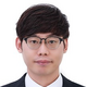 Dr. Ja Hyun Lee avatar image