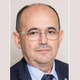 Prof. Dr. Dafin Fior Mureşanu avatar image