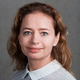 Dr. Tatjana Glaskova-Kuzmina avatar image
