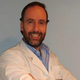 Dr. Miguel Pais Clemente avatar image