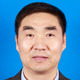 Prof. Dr. Tianpeng Gao avatar image