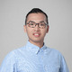 Dr. Jiahao Zhong avatar image