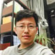 Dr. Da-Hai Xia avatar image