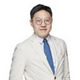 Dr. Min Wook Joo avatar image