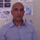 Prof. Dr. Marco Quartuccio avatar image
