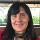 Prof. Dr. Alenka Temeljotov Salaj avatar image