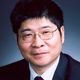 Prof. Dr. Huangxian Ju avatar image