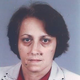 Prof. Dr. Stefka Atanassova avatar image