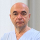 Prof. Dr. Radu Vlädäreanu avatar image
