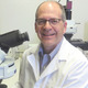 Prof. Dr. Michael C. Levin avatar image