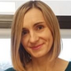 Dr. Joanna Kamińska avatar image