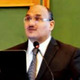 Prof. Dr. Nezar Hassan Khdary avatar image