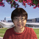 Prof. Dr. Yuehua Wu avatar image