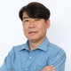 Prof. Dr. Chan-Hee Kim avatar image