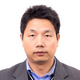 Dr. Yusheng Ci avatar image