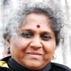 Prof. Dr. Sarma Nandini avatar image