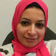 Dr. Sara Wahdan avatar image