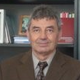 Prof. Dr. Dumitru Popescu avatar image