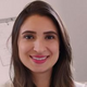Dr. Ihana Aguiar de Aguiar Severo avatar image