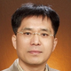 Prof. Dr. Yoon-Bo Shim avatar image