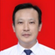 Prof. Dr. Changjun Qiu avatar image