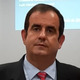 Prof. Dr. José Luis Alfaro Navarro avatar image