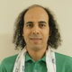 Prof. Dr. Mohamed Balli avatar image