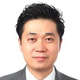 Dr. Euntae Yang avatar image
