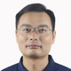 Prof. Dr. Yuan Rao avatar image