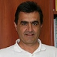 Prof. Dr. Nikos Koutsias avatar image
