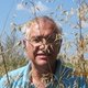 Prof. Dr. Jan Kȩpczyński avatar image