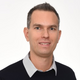Dr. Matteo Perini avatar image