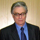 Prof. Dr. Ilya Boykov avatar image