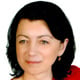 Dr. Violetta Katarzyna Macioszek avatar image