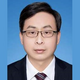 Prof. Dr. Xinhua Wang avatar image