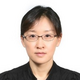 Dr. Sun Hee Choi avatar image