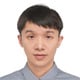 Dr. Yiwei Zhou avatar image