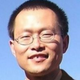 Prof. Dr. Qingzhong Liu avatar image