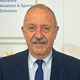 Prof. Dr. Spiros Pantelakis avatar image