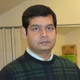 Dr. Achinto Saha avatar image